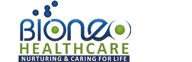 Apexo Care